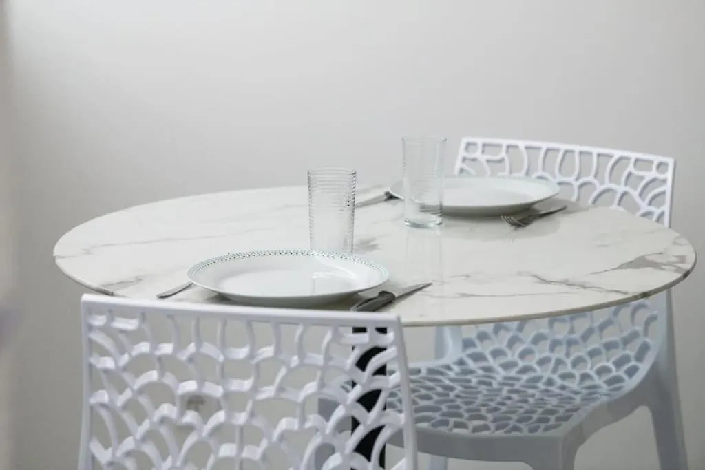 Le Jasseron - Appartement Cosy Avec Garage Quartier Partdieu 리옹 프랑스